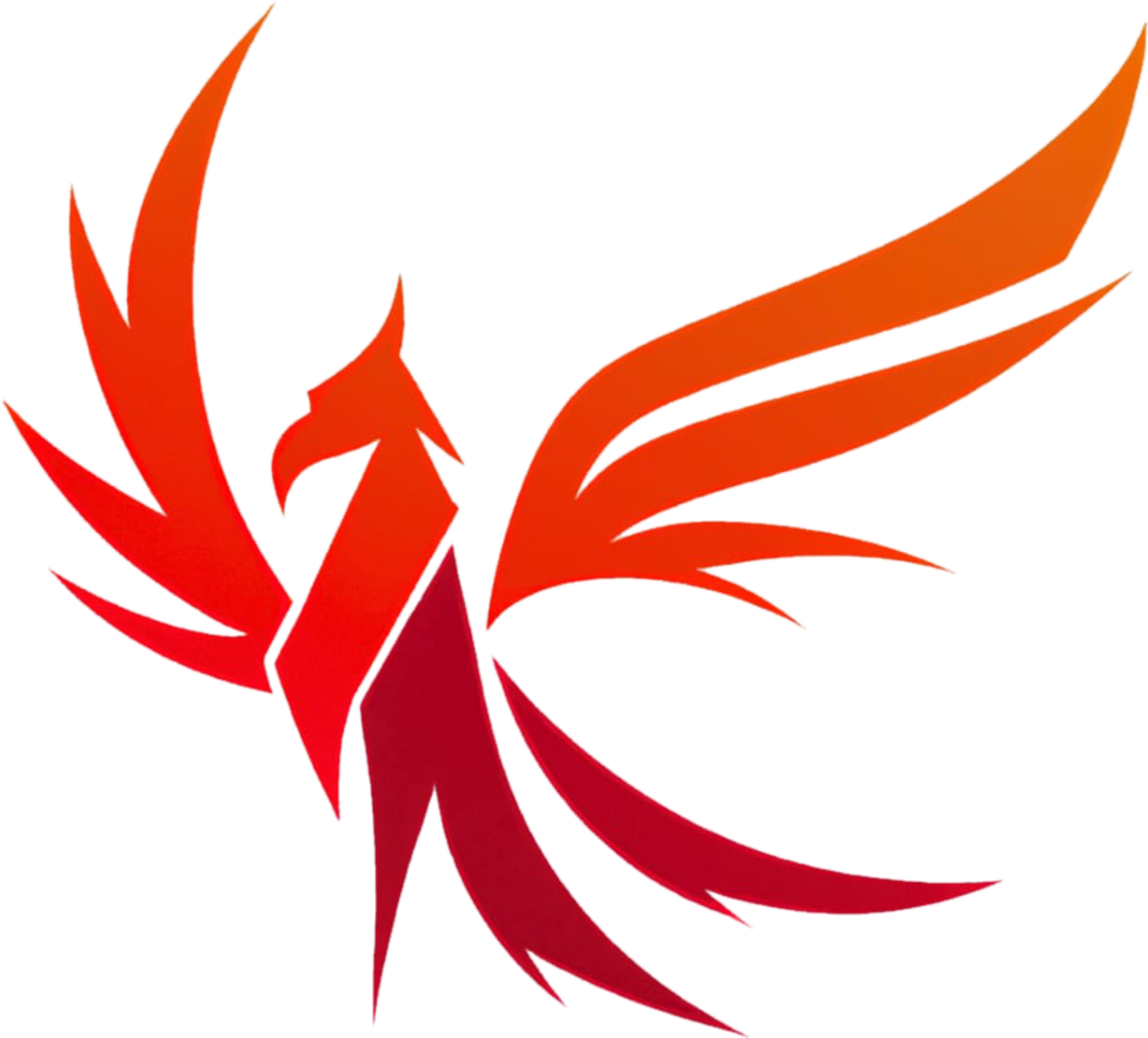 Fénix Delivery Logo